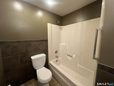 45 Rising Trail Drive Middletown CT 06457