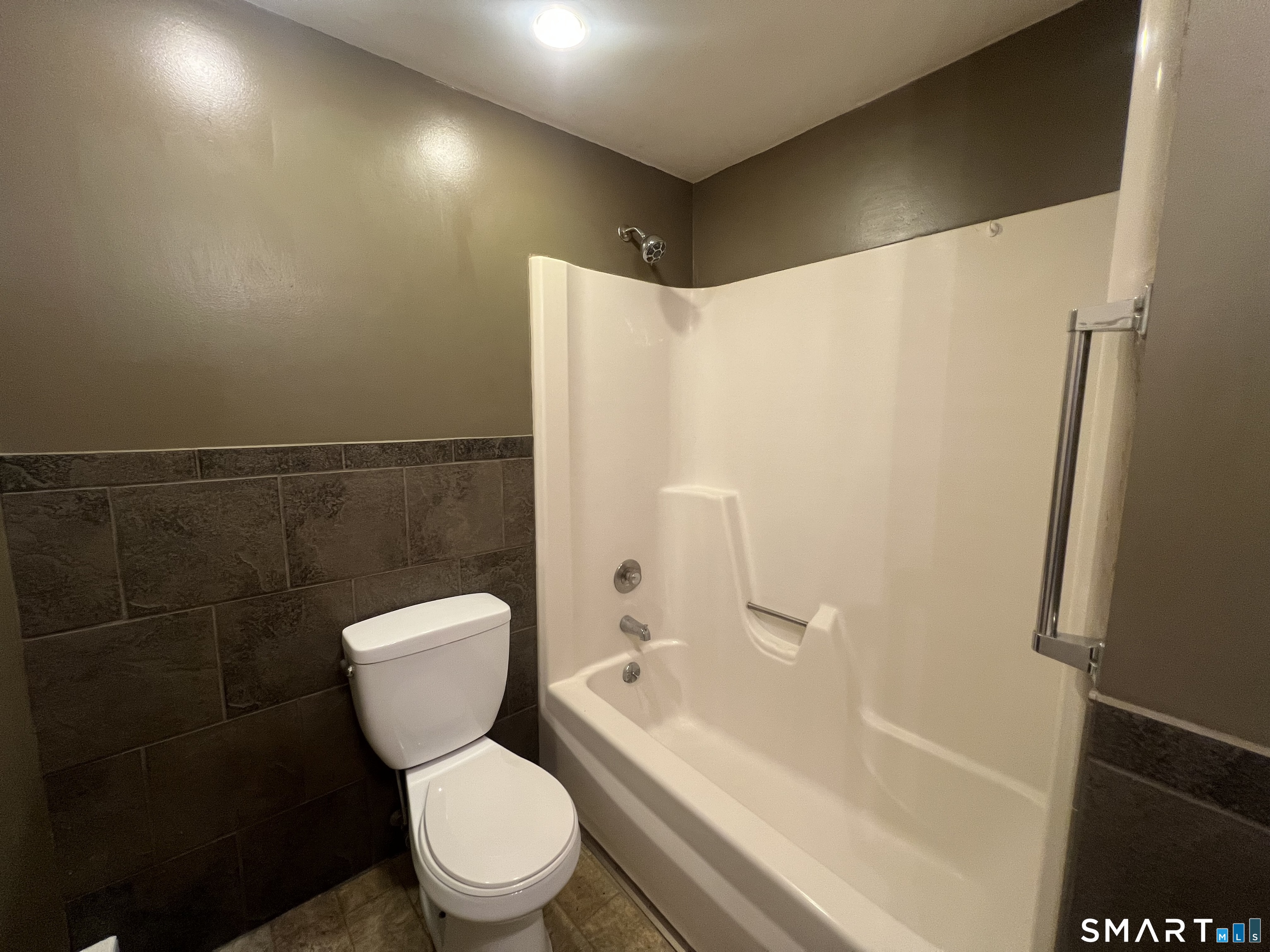 45 Rising Trail Drive Middletown CT 06457