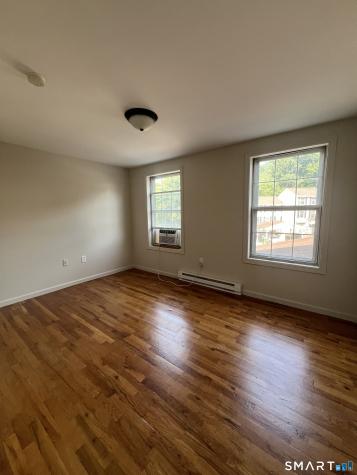 45 Rising Trail Drive Middletown CT 06457