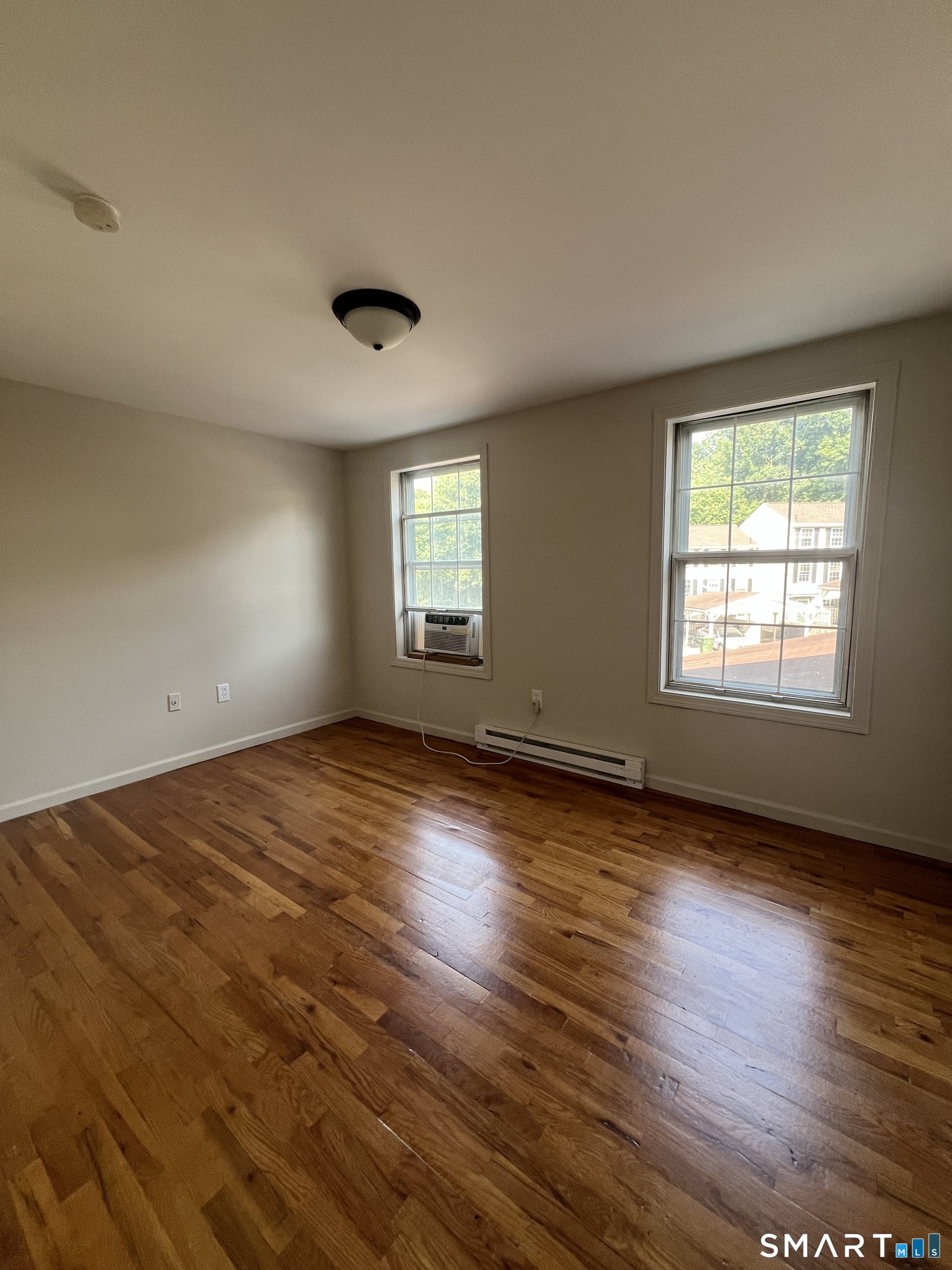 45 Rising Trail Drive Middletown CT 06457