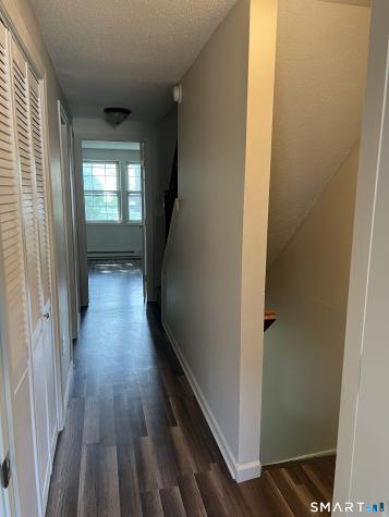 45 Rising Trail Drive Middletown CT 06457