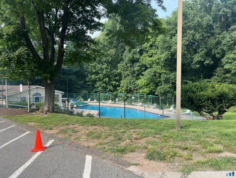 45 Rising Trail Drive Middletown CT 06457