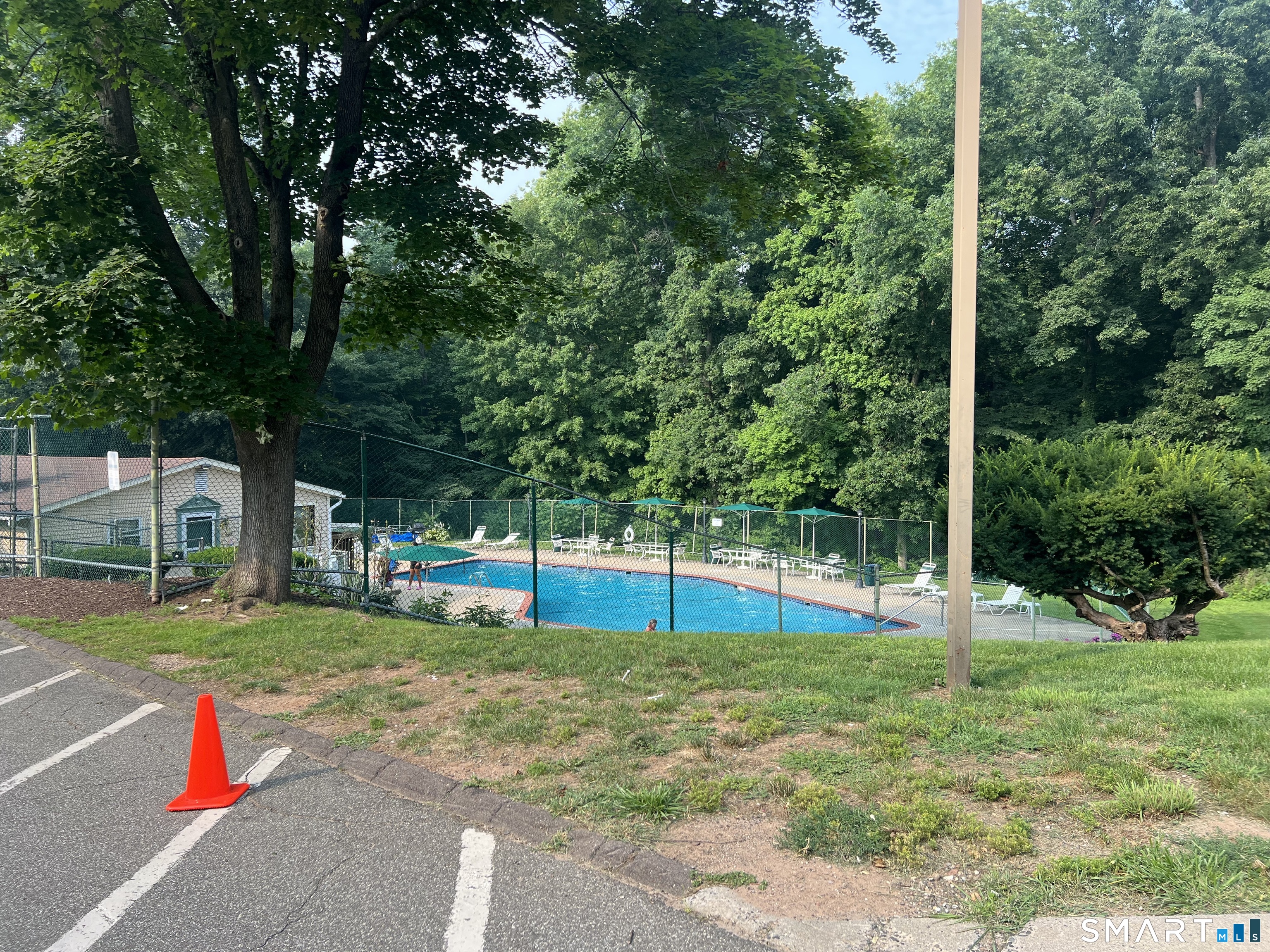 45 Rising Trail Drive Middletown CT 06457