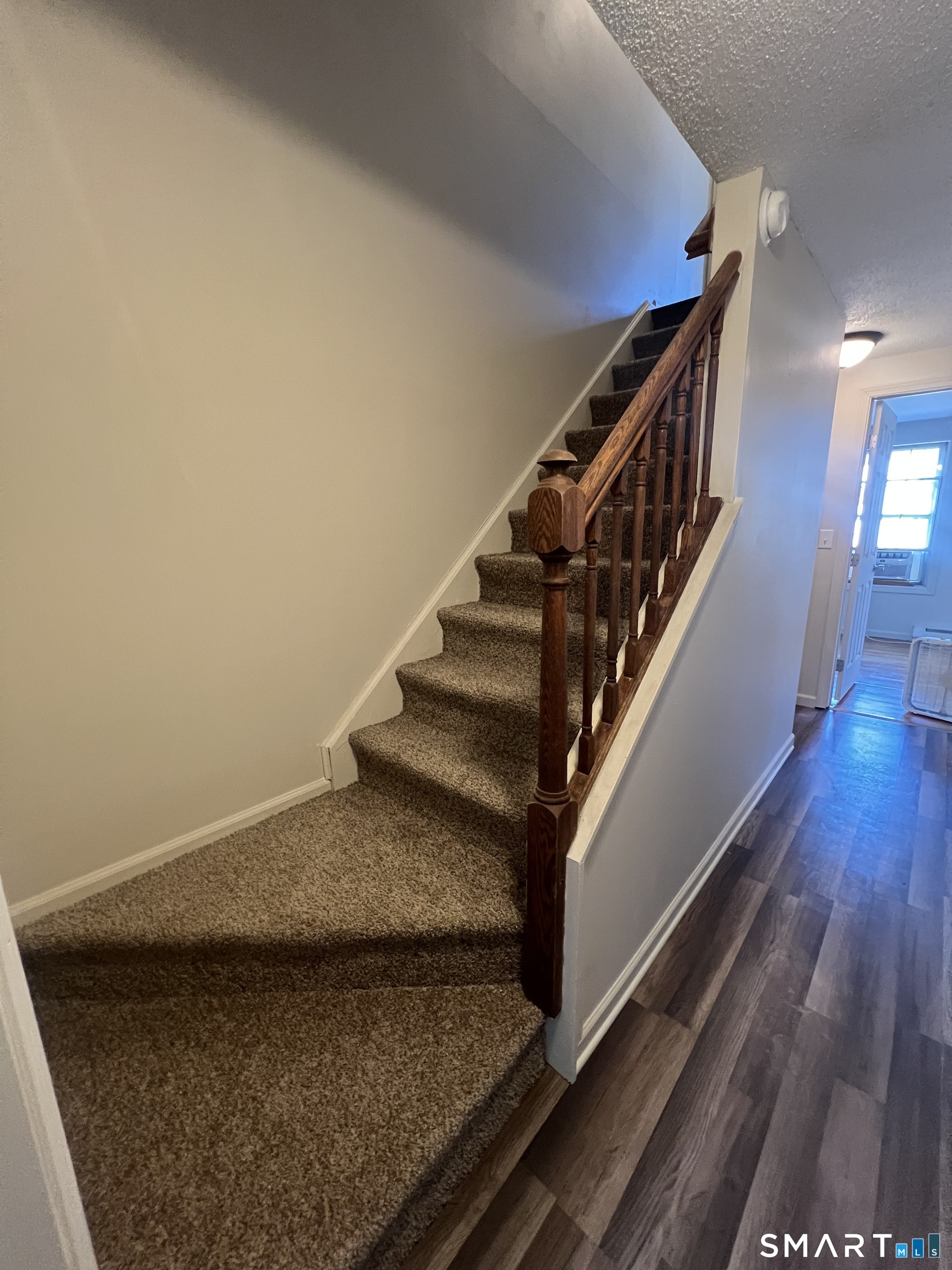 45 Rising Trail Drive Middletown CT 06457