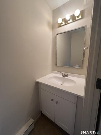 45 Rising Trail Drive Middletown CT 06457