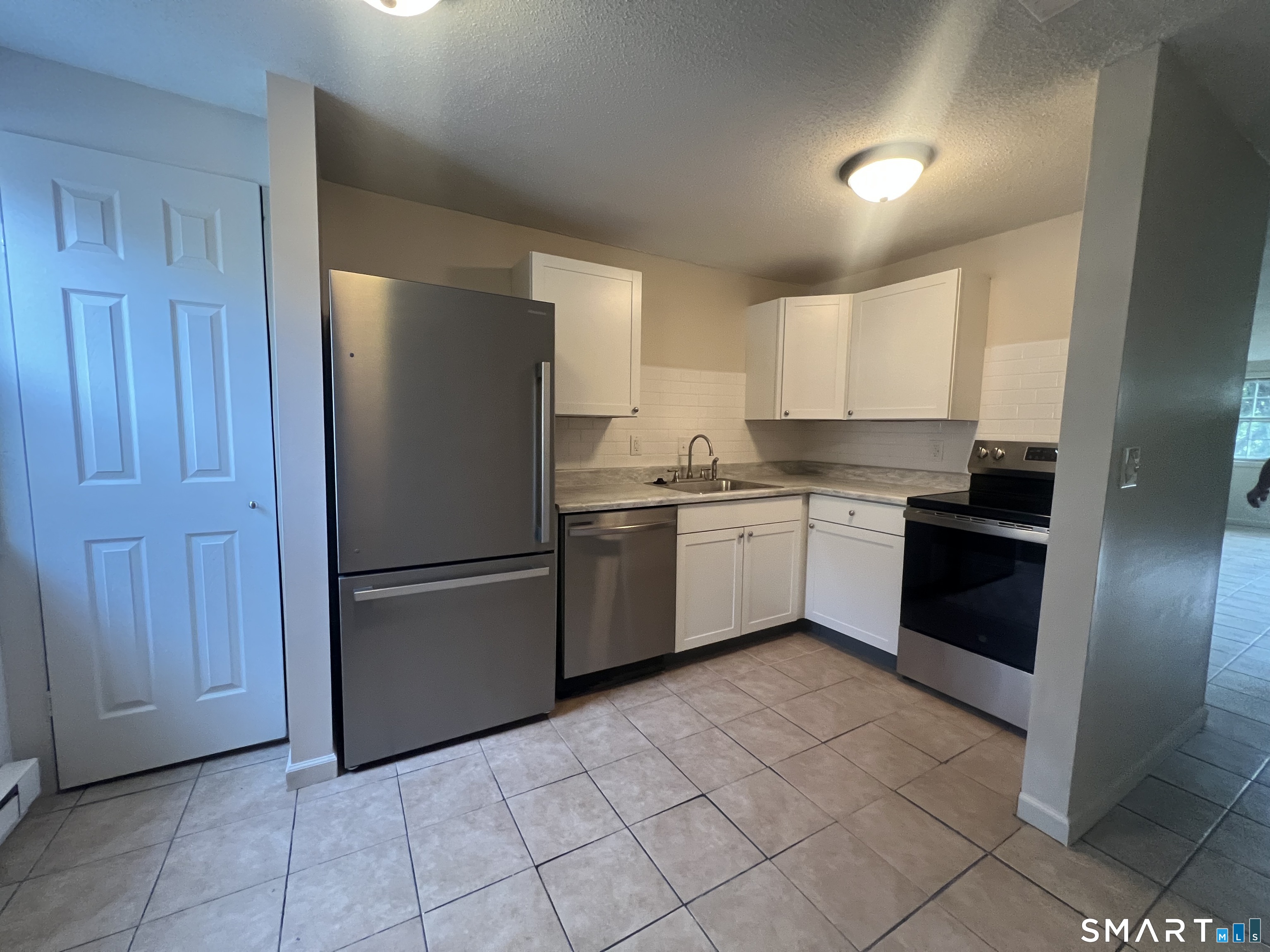 45 Rising Trail Drive Middletown CT 06457