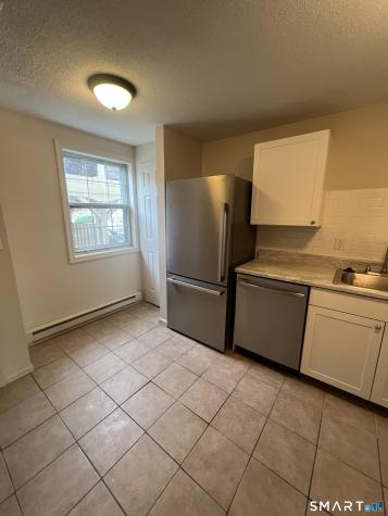45 Rising Trail Drive Middletown CT 06457