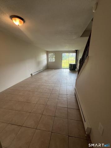 45 Rising Trail Drive Middletown CT 06457