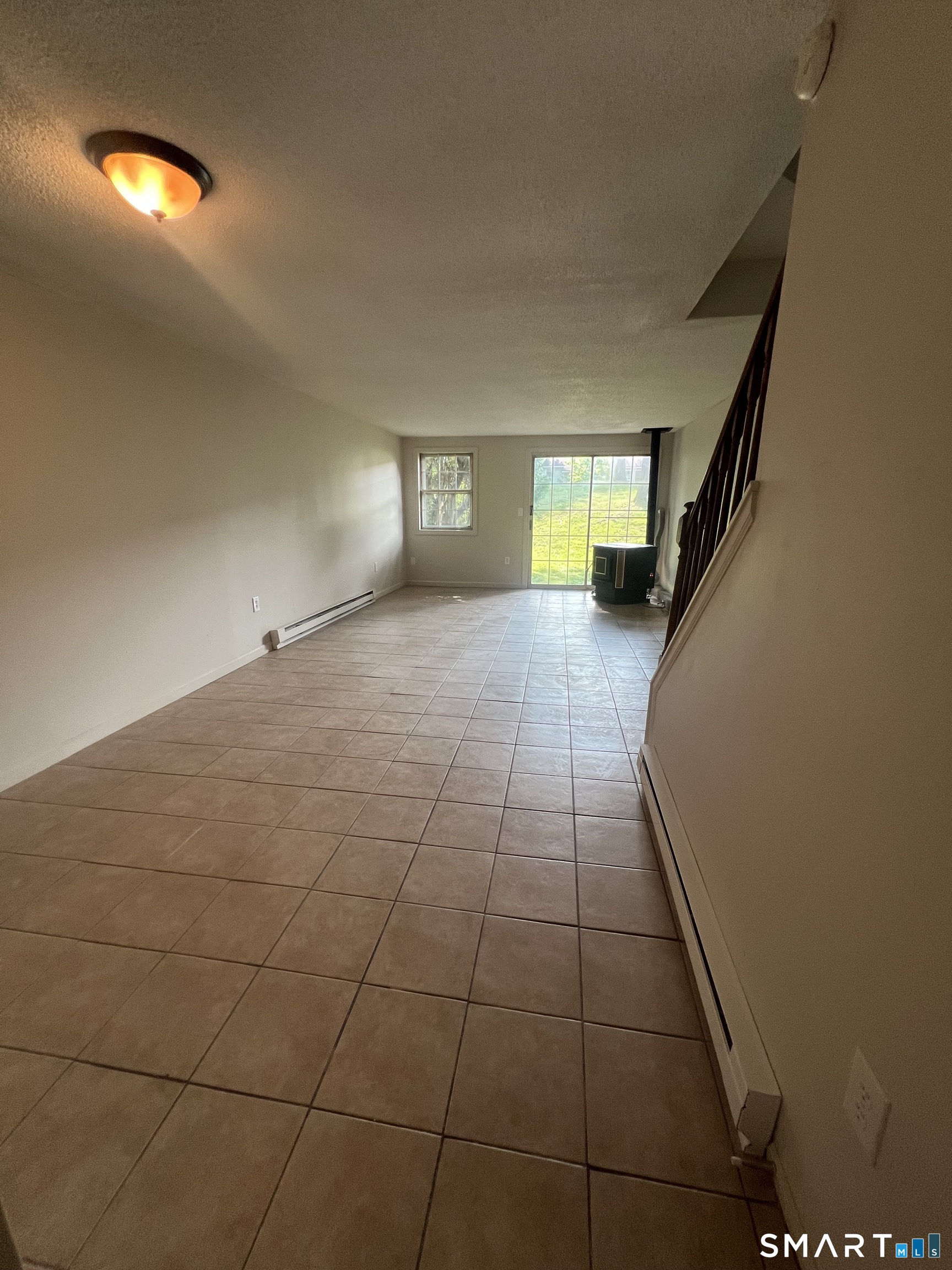 45 Rising Trail Drive Middletown CT 06457