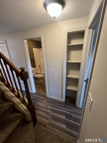 45 Rising Trail Drive Middletown CT 06457