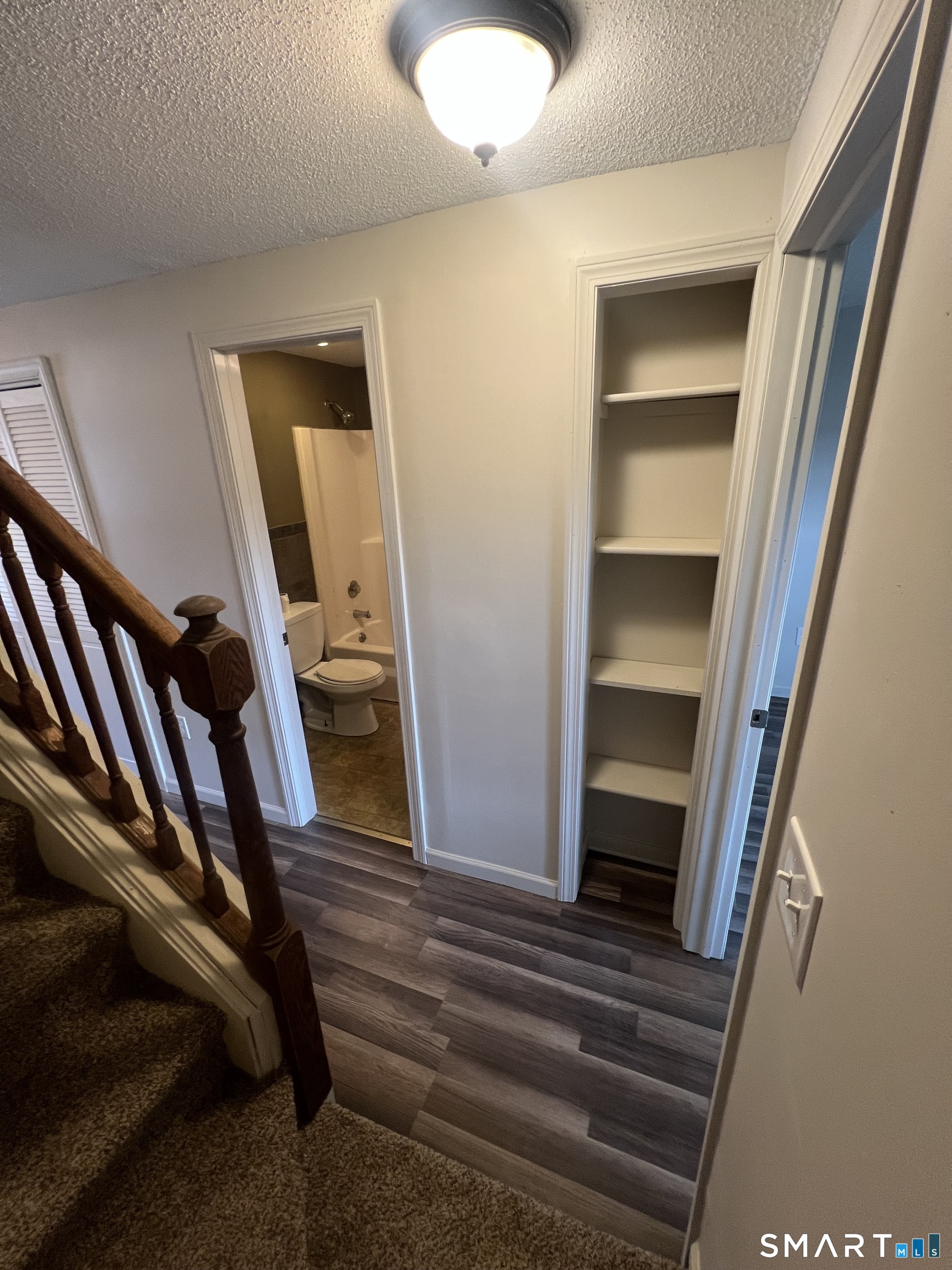 45 Rising Trail Drive Middletown CT 06457