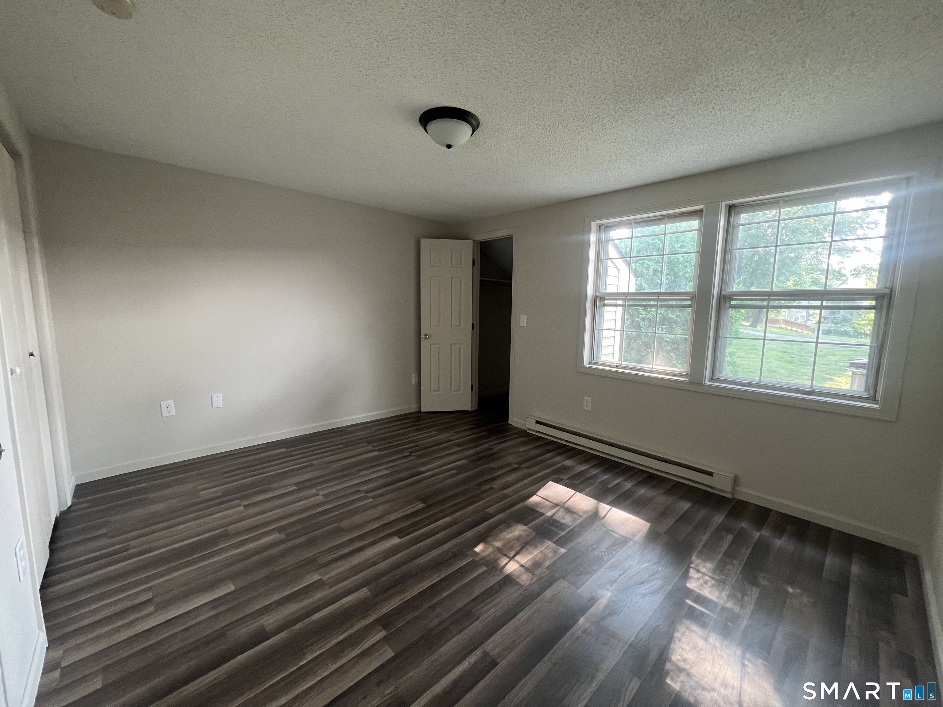 45 Rising Trail Drive Middletown CT 06457