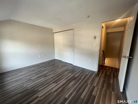 45 Rising Trail Drive Middletown CT 06457