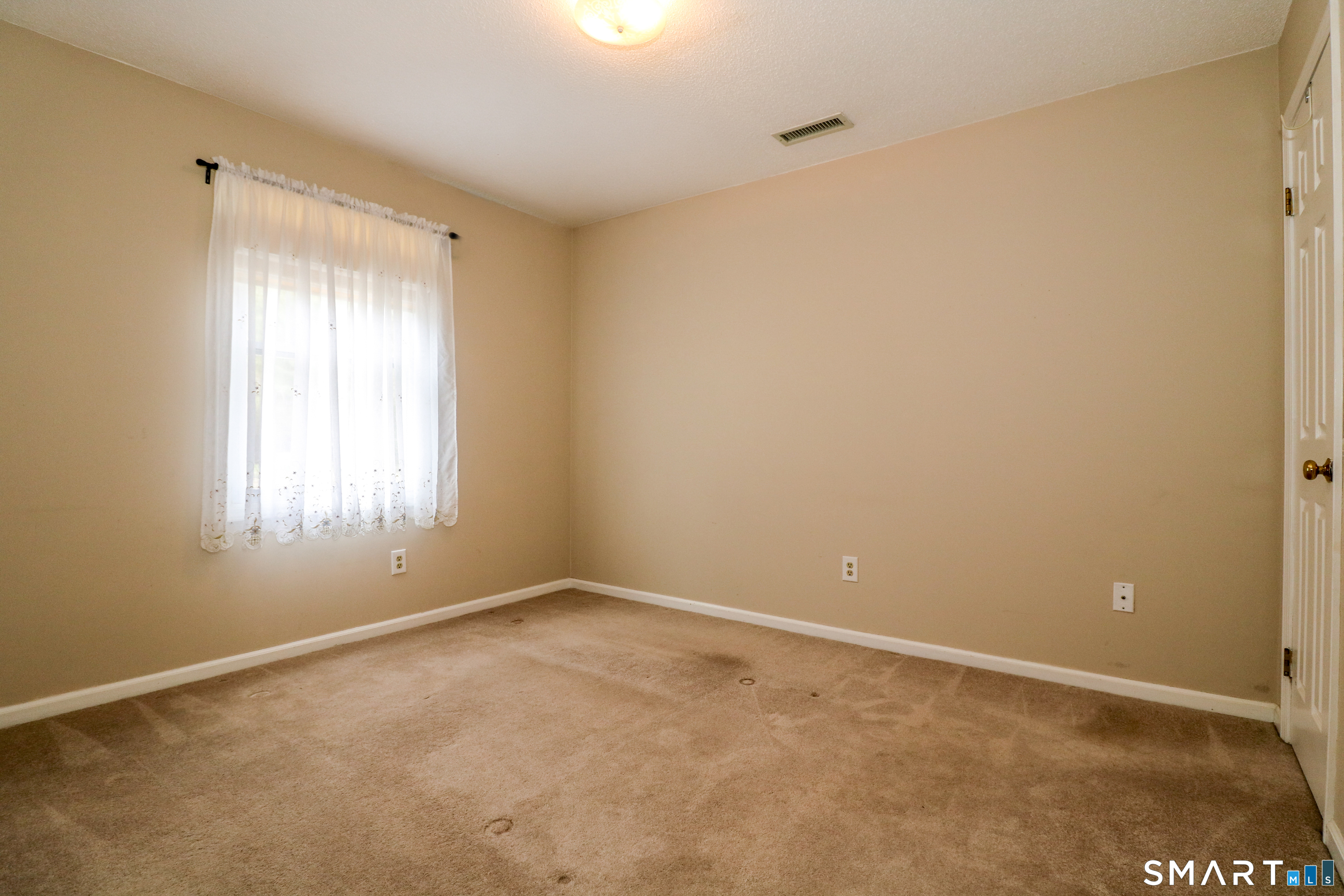 1002 Briarwood Court Rocky Hill CT 06067