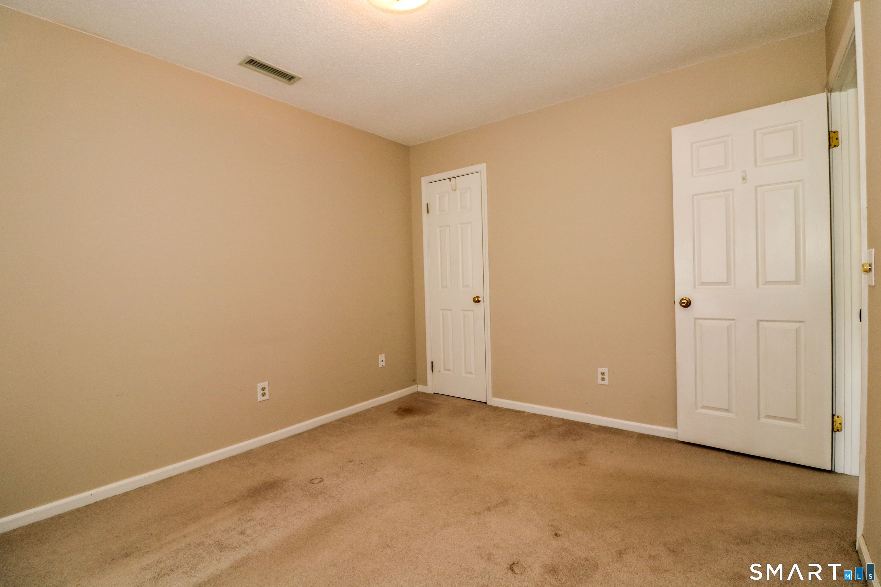 1002 Briarwood Court Rocky Hill CT 06067
