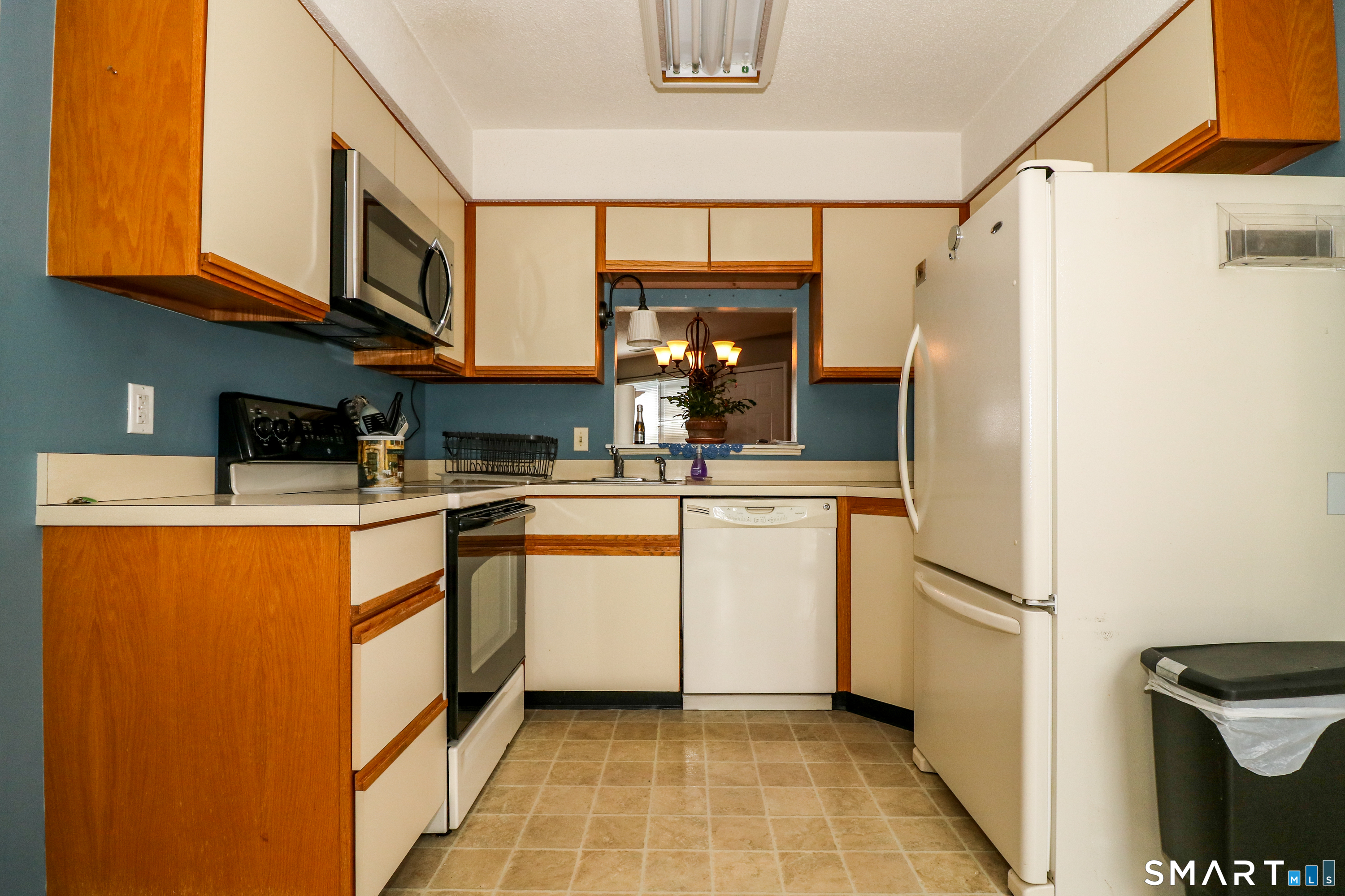 1002 Briarwood Court Rocky Hill CT 06067