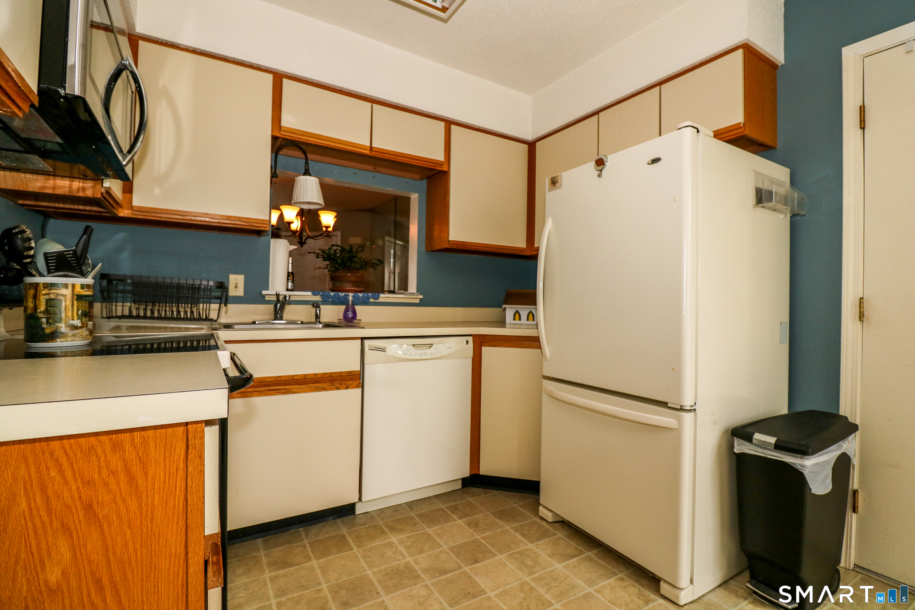 1002 Briarwood Court Rocky Hill CT 06067