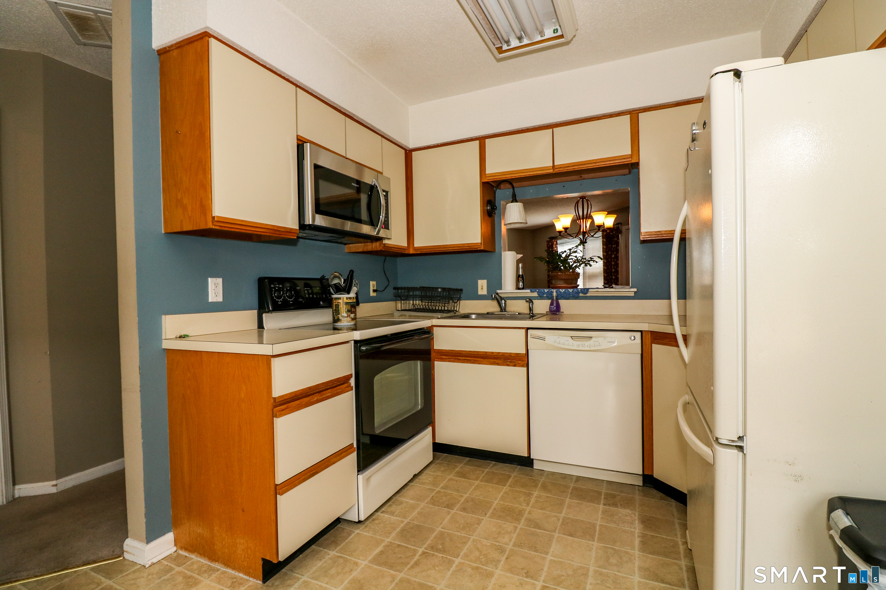 1002 Briarwood Court Rocky Hill CT 06067