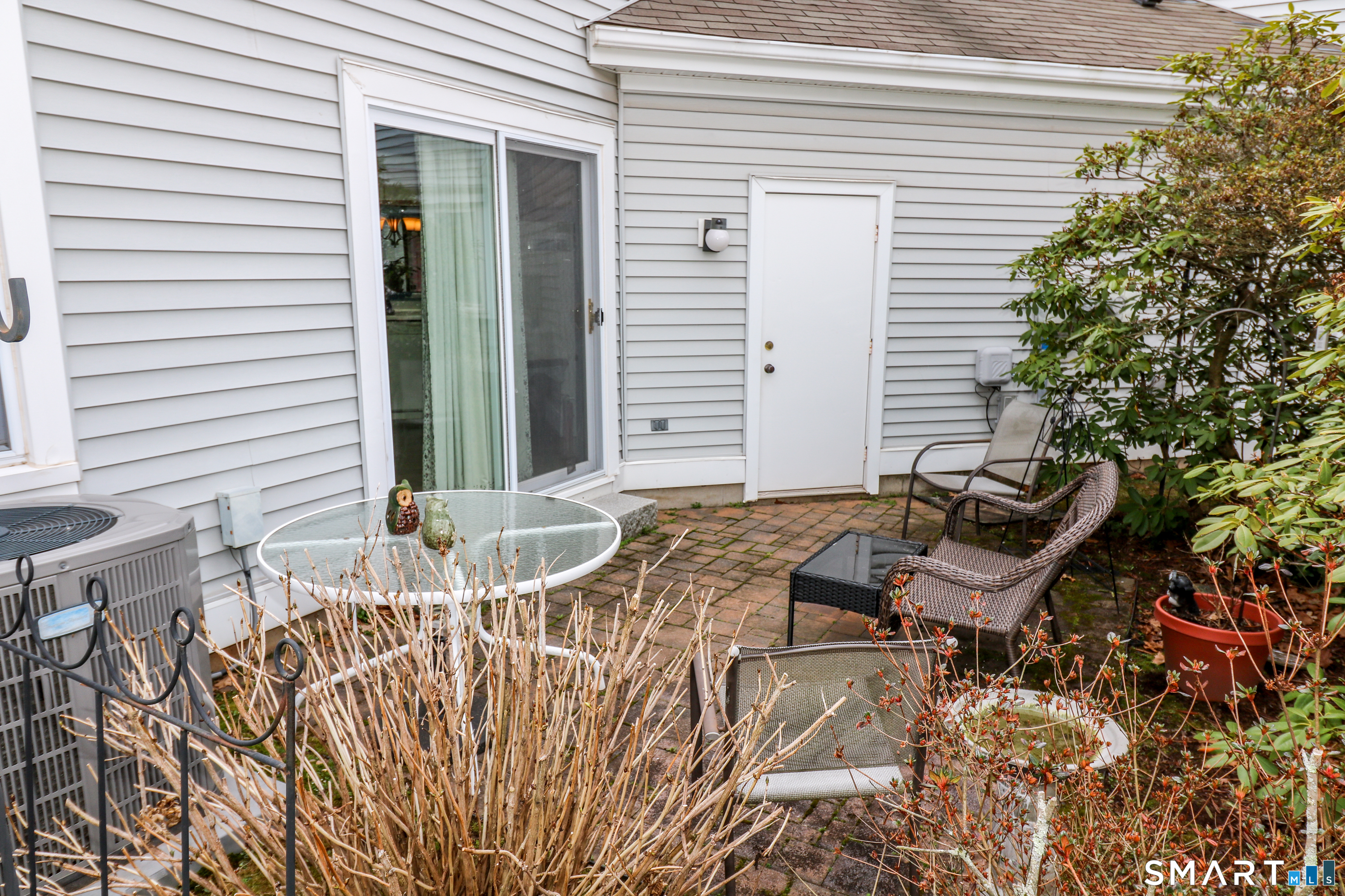 1002 Briarwood Court Rocky Hill CT 06067