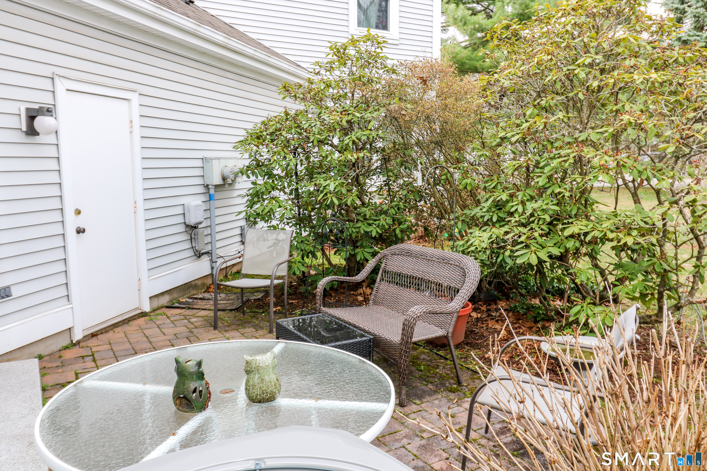 1002 Briarwood Court Rocky Hill CT 06067