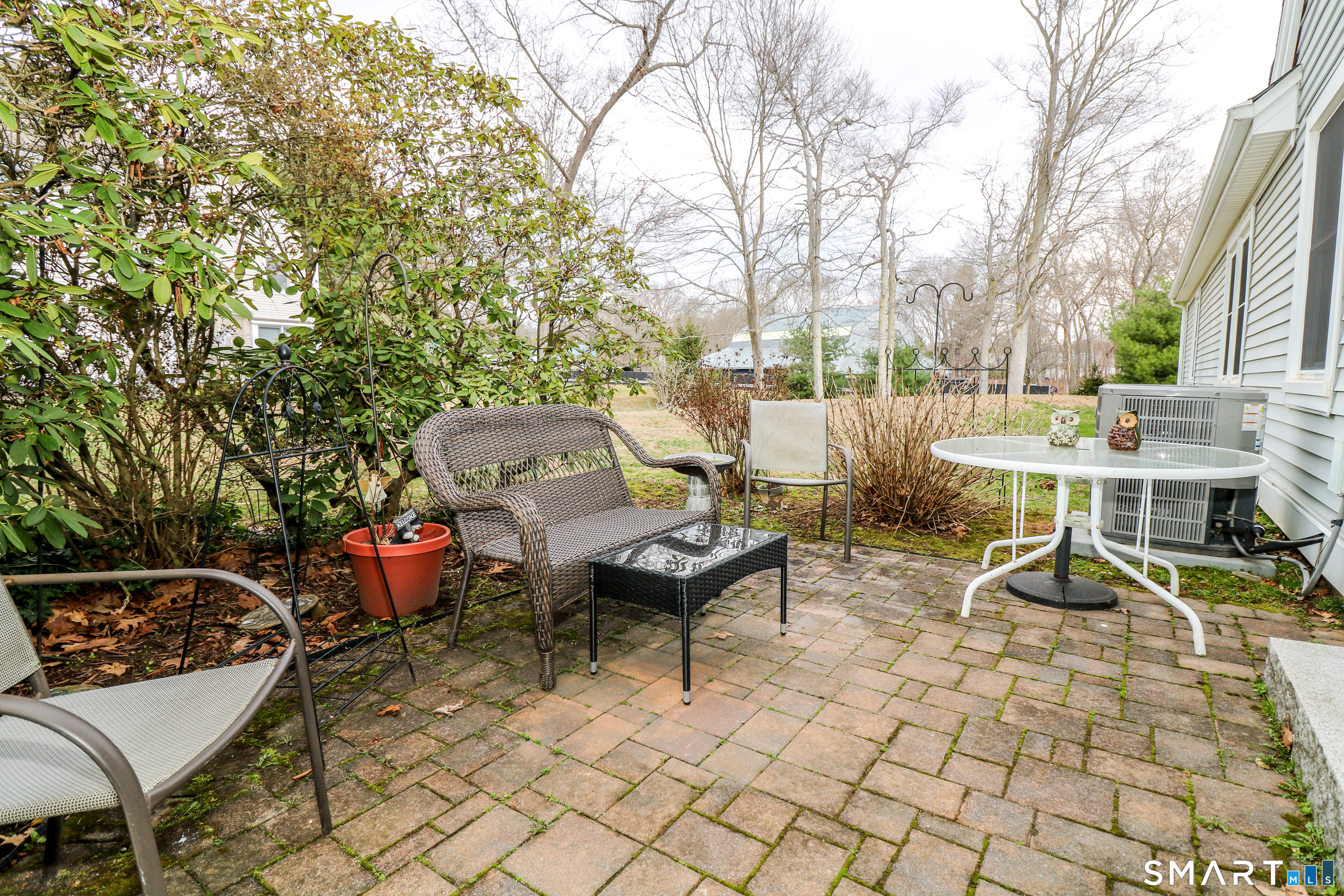 1002 Briarwood Court Rocky Hill CT 06067