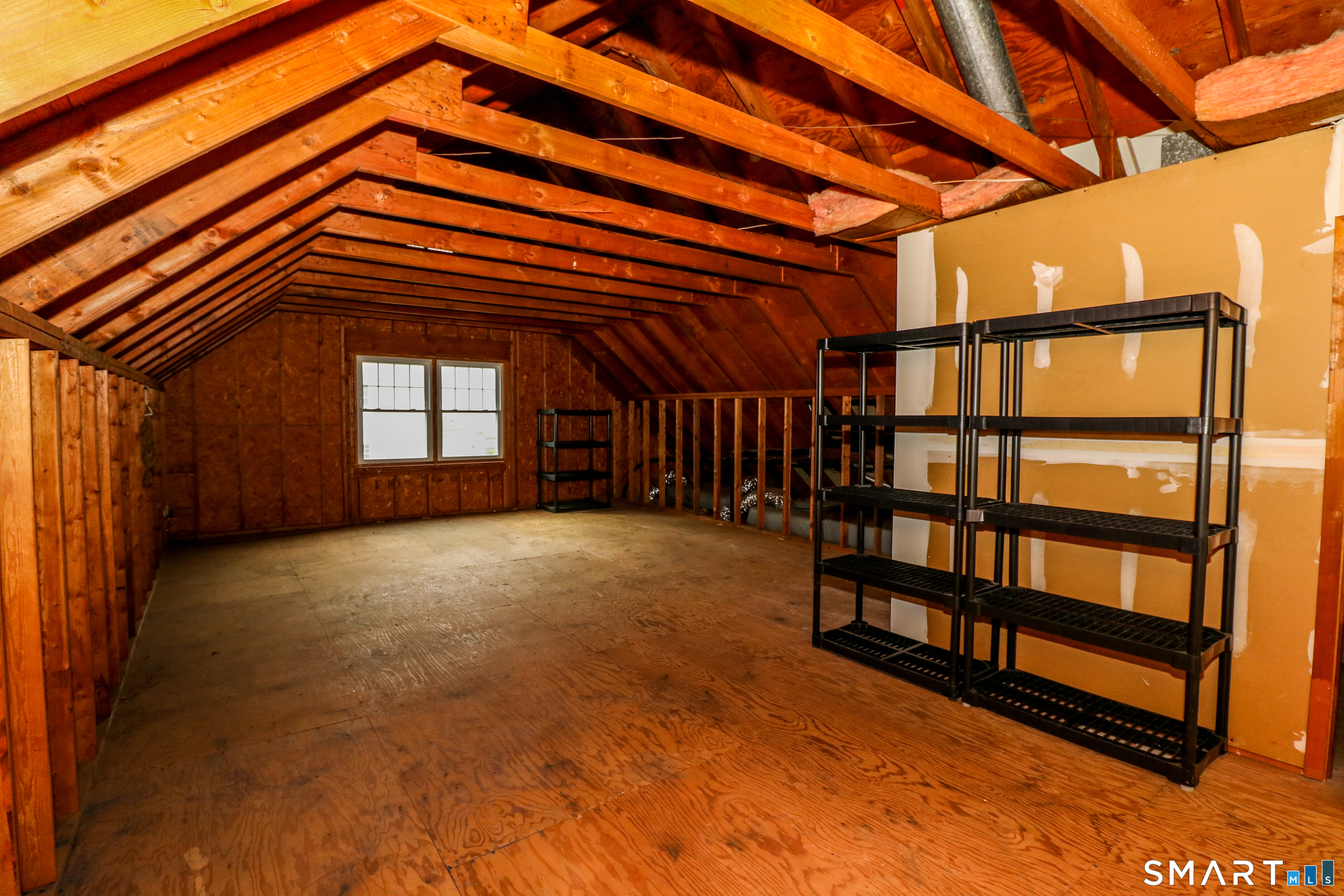 1002 Briarwood Court Rocky Hill CT 06067