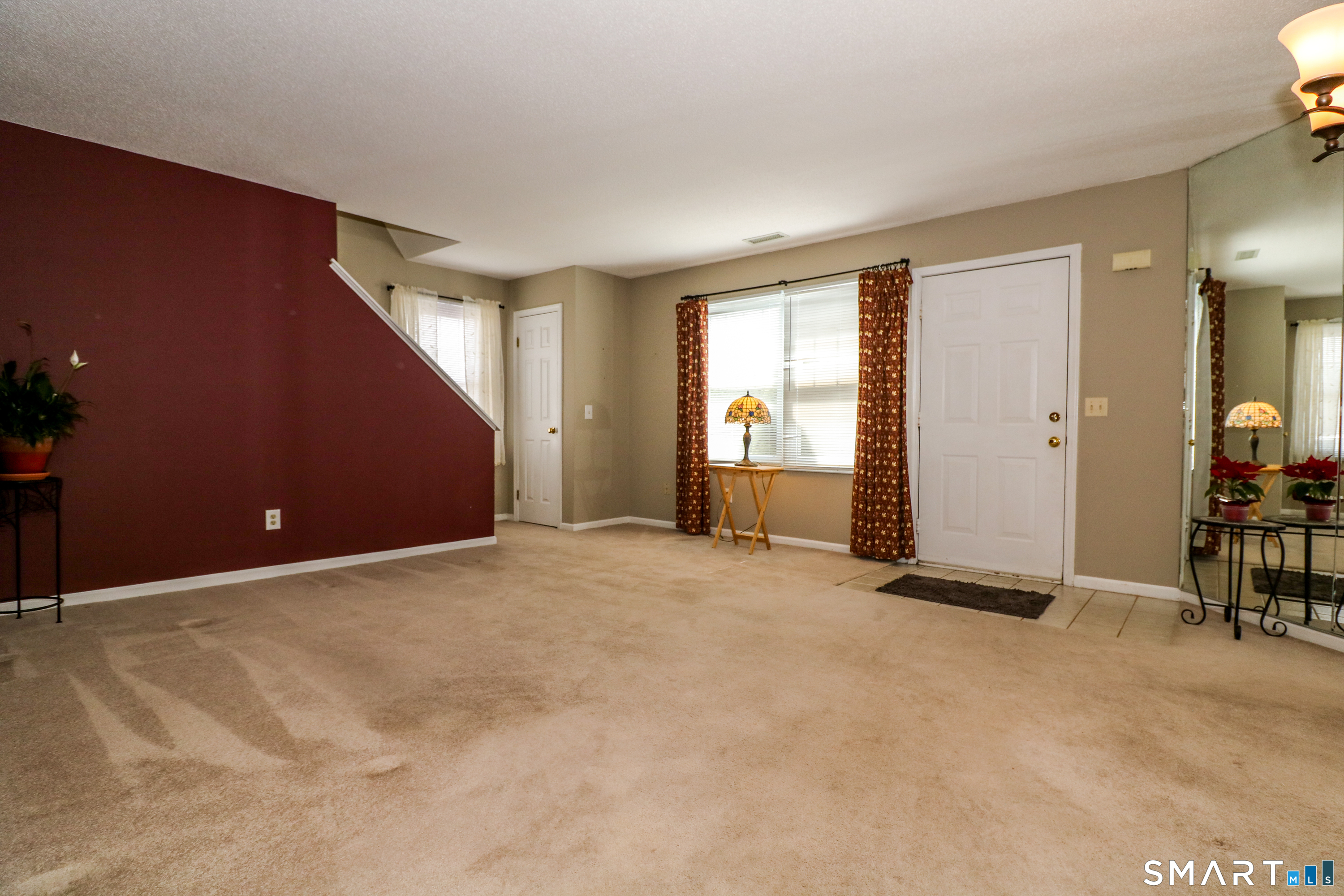 1002 Briarwood Court Rocky Hill CT 06067