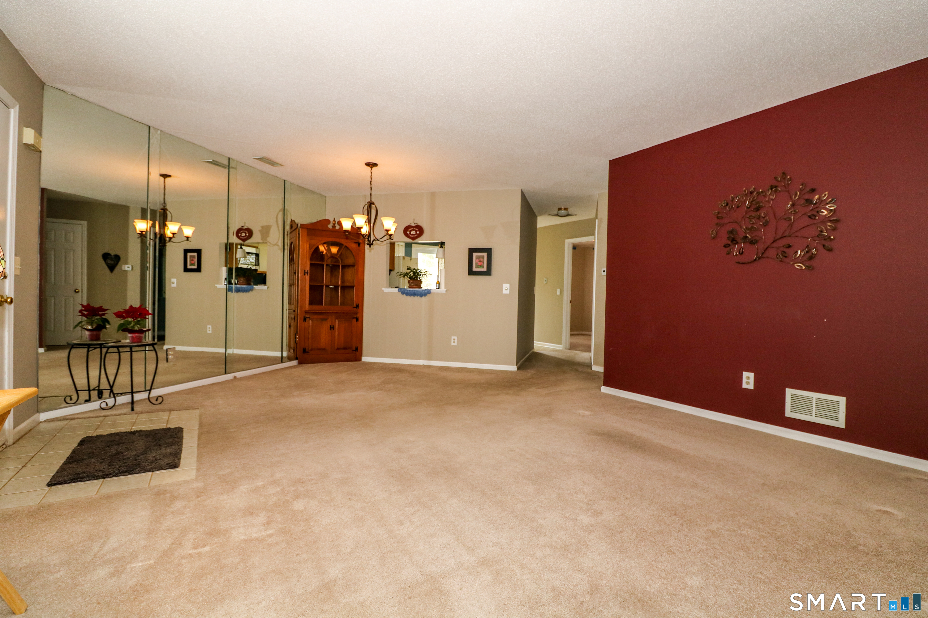 1002 Briarwood Court Rocky Hill CT 06067