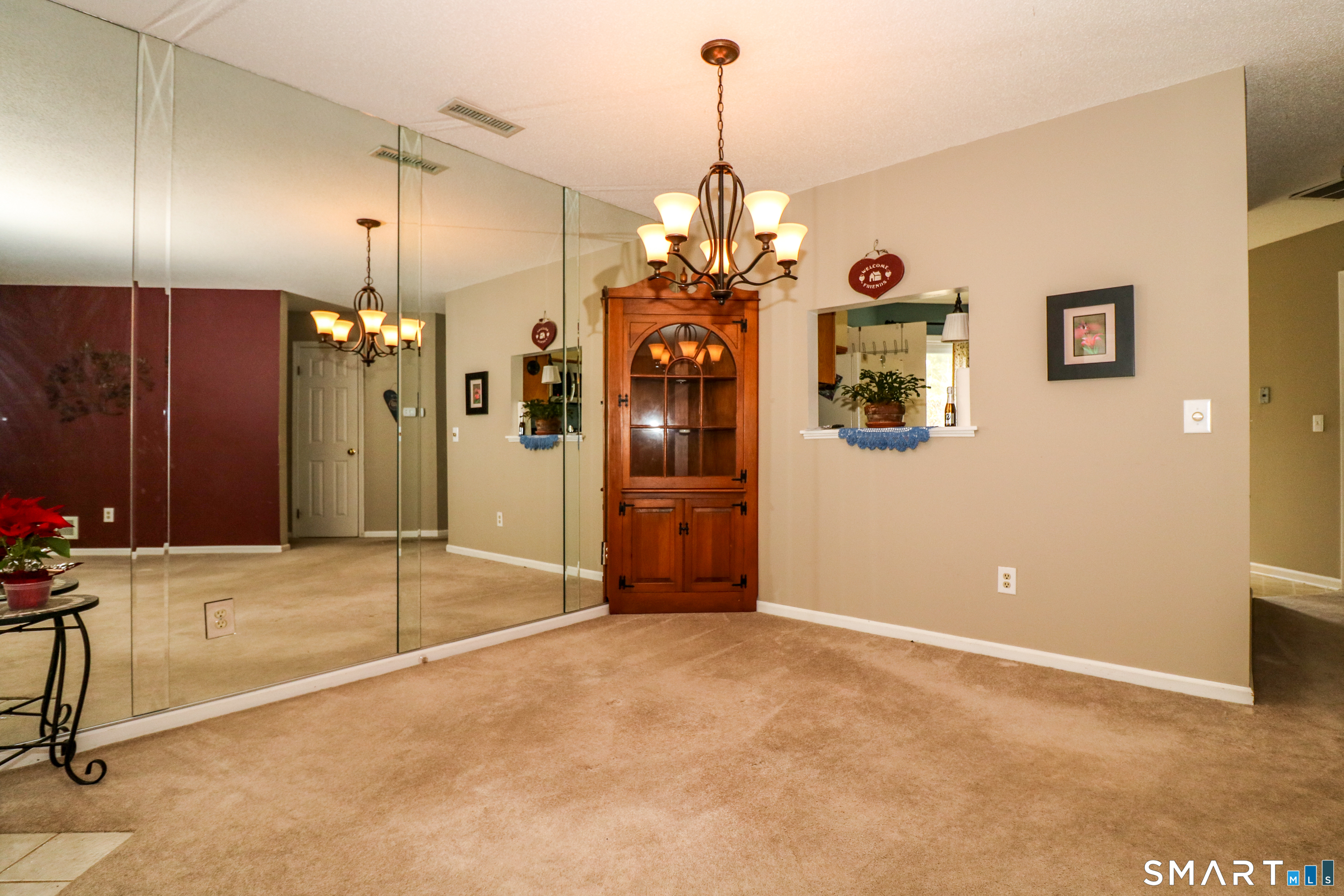 1002 Briarwood Court Rocky Hill CT 06067
