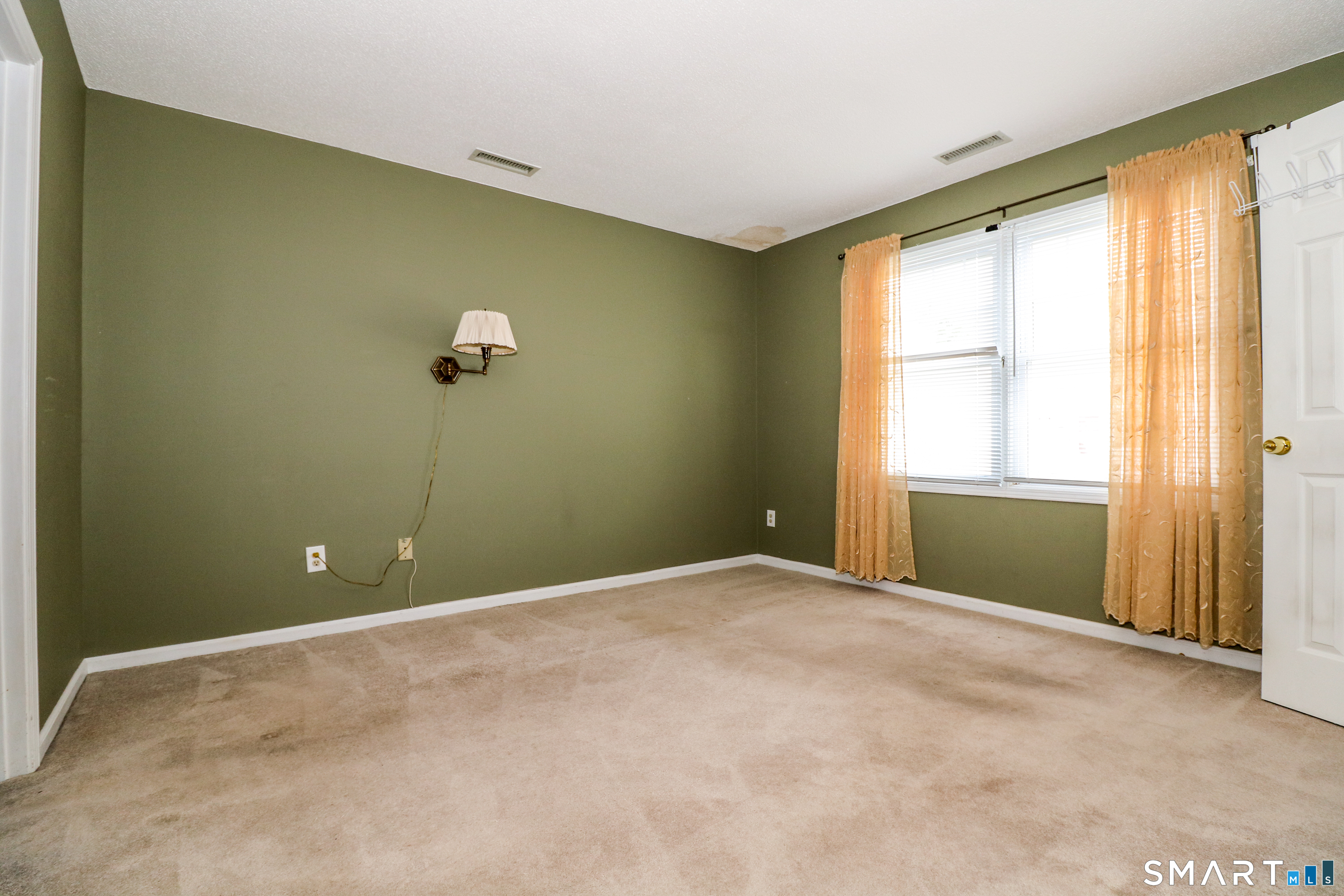 1002 Briarwood Court Rocky Hill CT 06067
