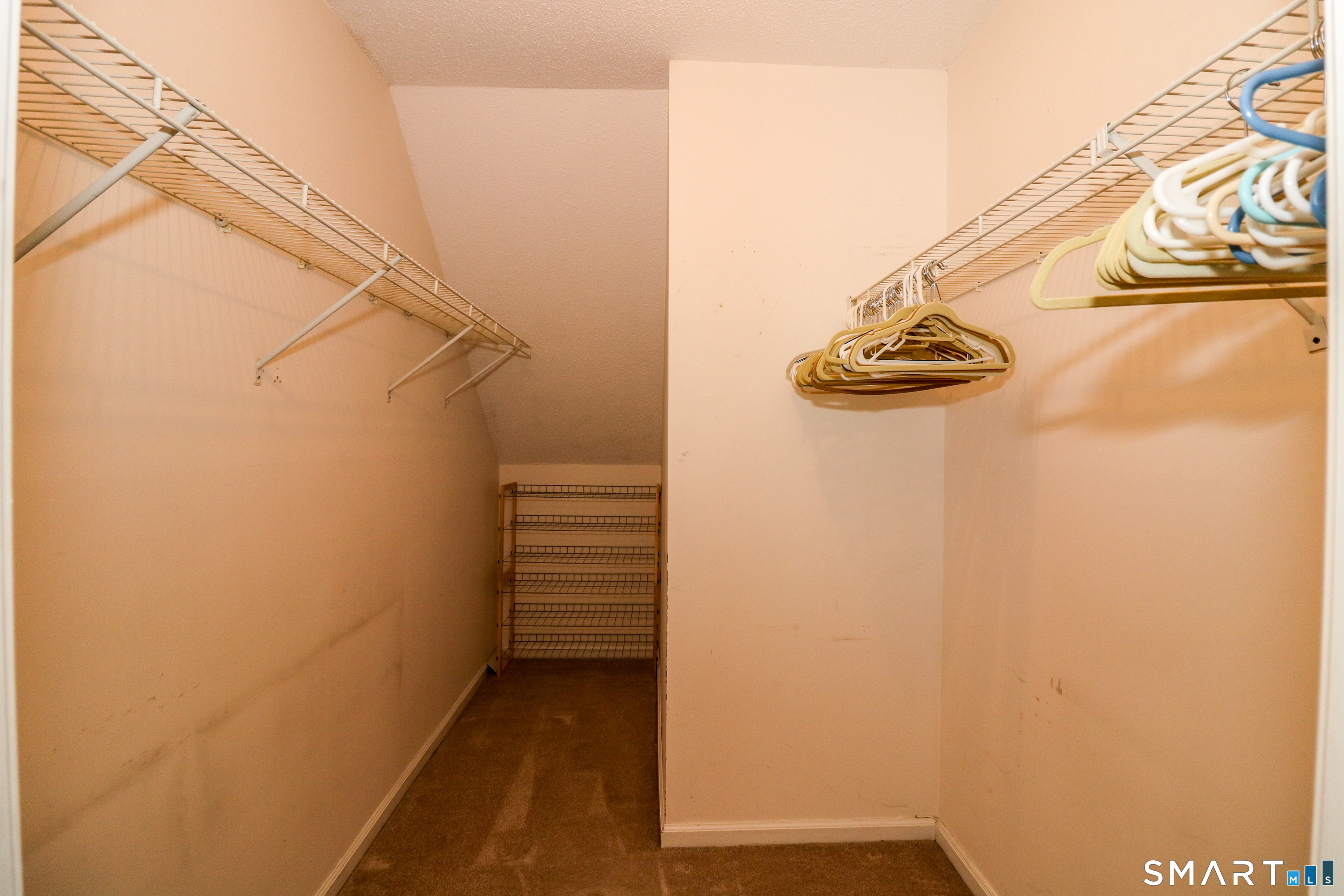1002 Briarwood Court Rocky Hill CT 06067