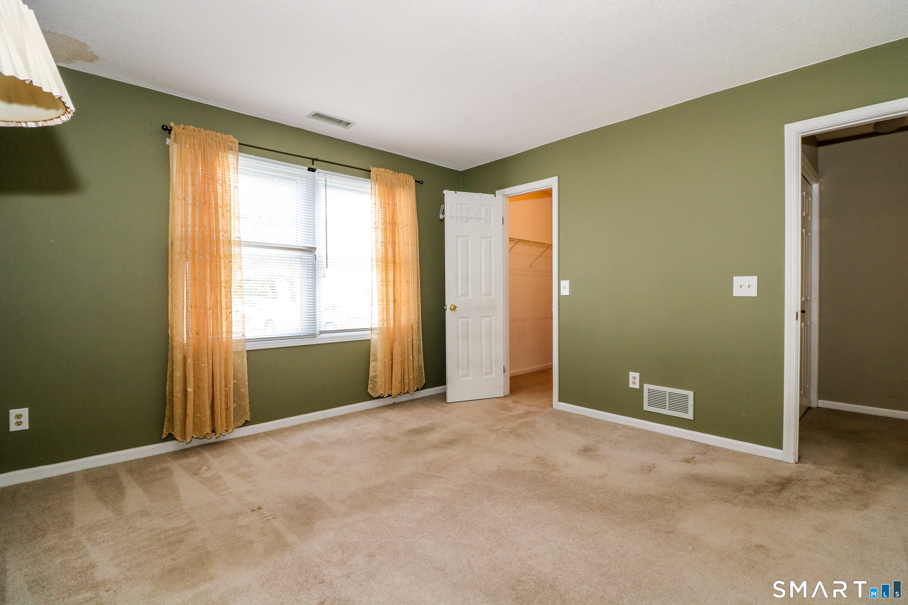 1002 Briarwood Court Rocky Hill CT 06067