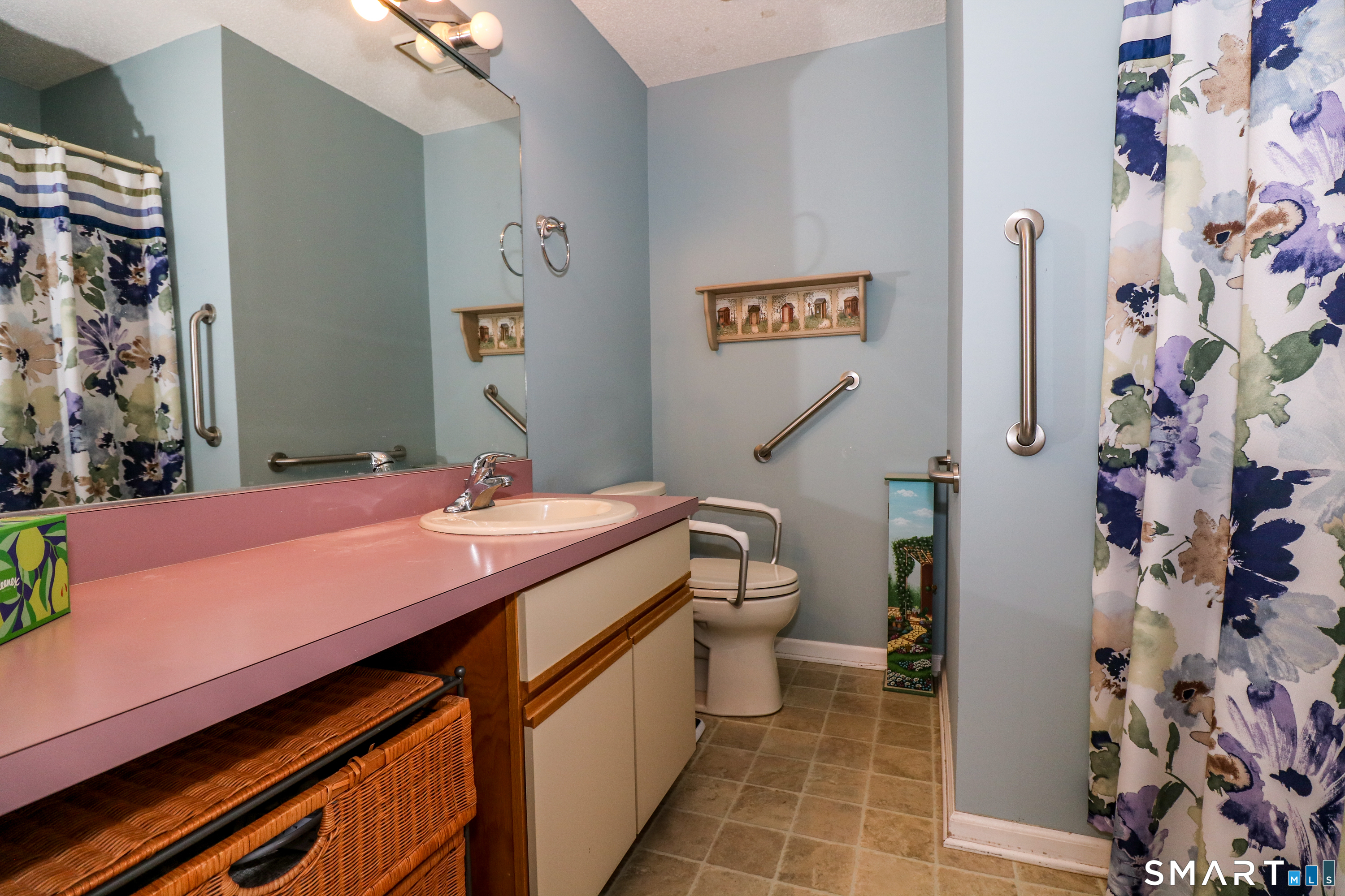 1002 Briarwood Court Rocky Hill CT 06067
