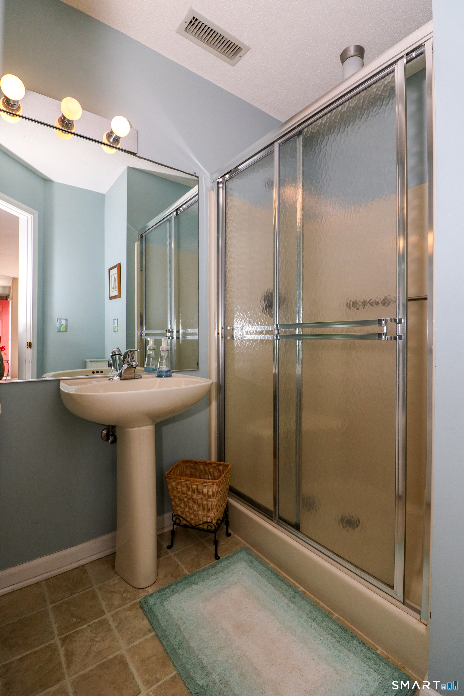 1002 Briarwood Court Rocky Hill CT 06067