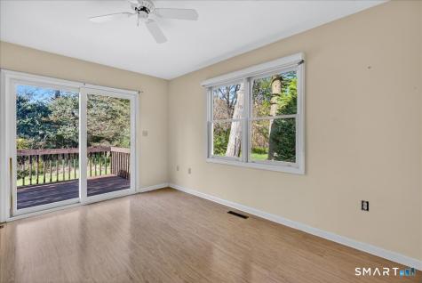 17 Canterbury Road Hamden CT 06514