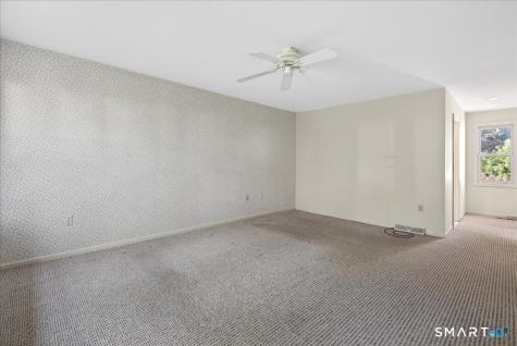17 Canterbury Road Hamden CT 06514
