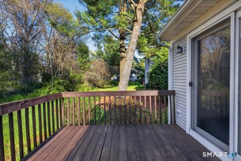 17 Canterbury Road Hamden CT 06514