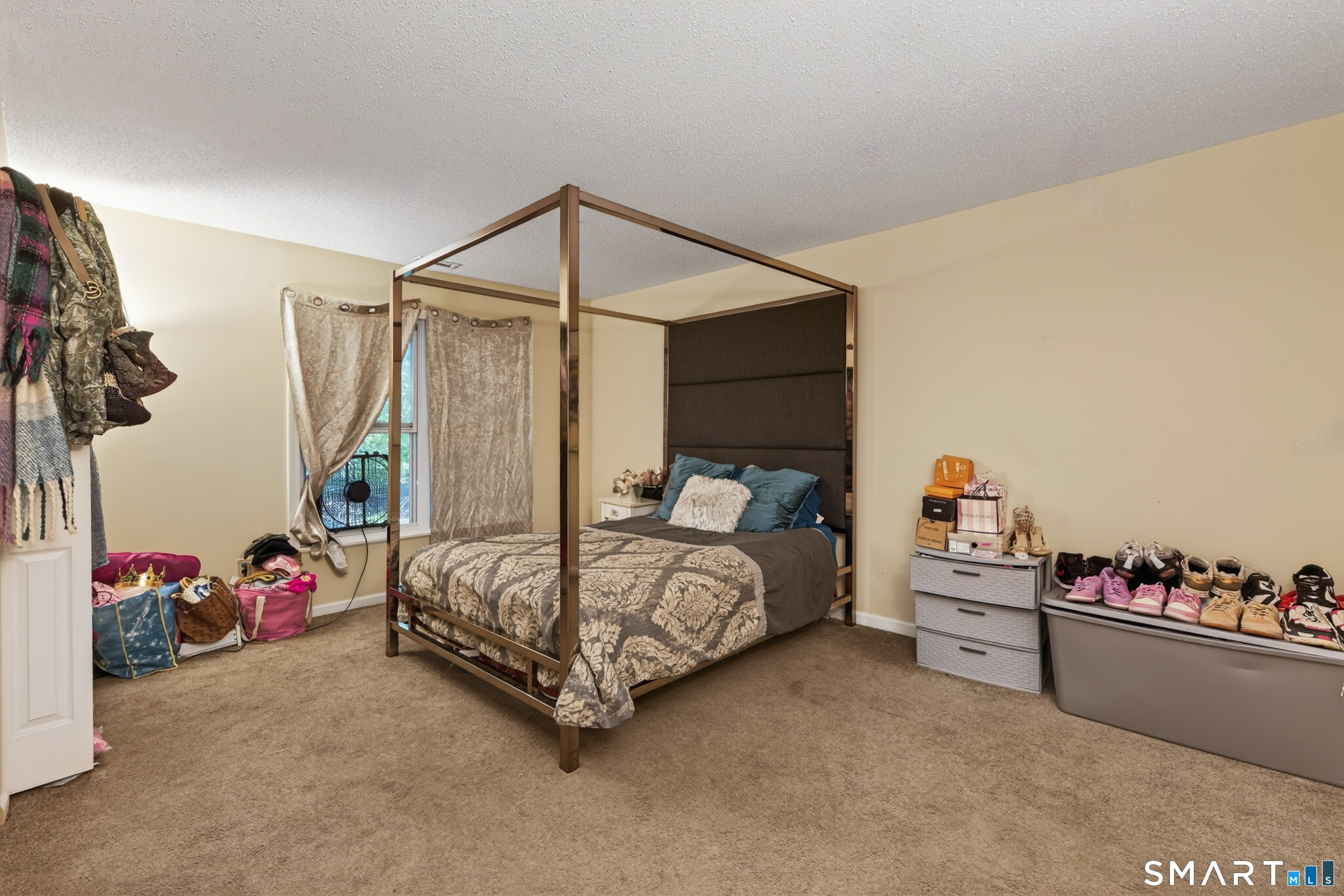 1425 Quinnipiac Avenue New Haven CT 06513