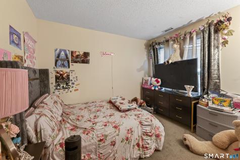 1425 Quinnipiac Avenue New Haven CT 06513