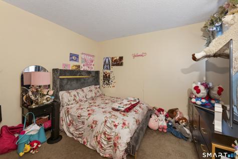 1425 Quinnipiac Avenue New Haven CT 06513