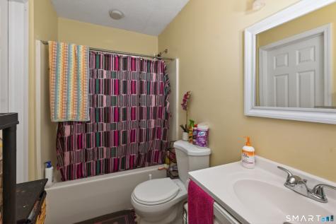1425 Quinnipiac Avenue New Haven CT 06513