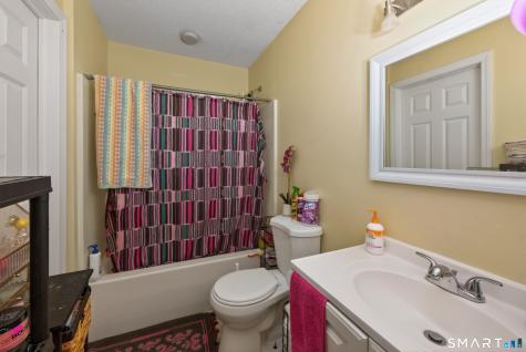 1425 Quinnipiac Avenue New Haven CT 06513