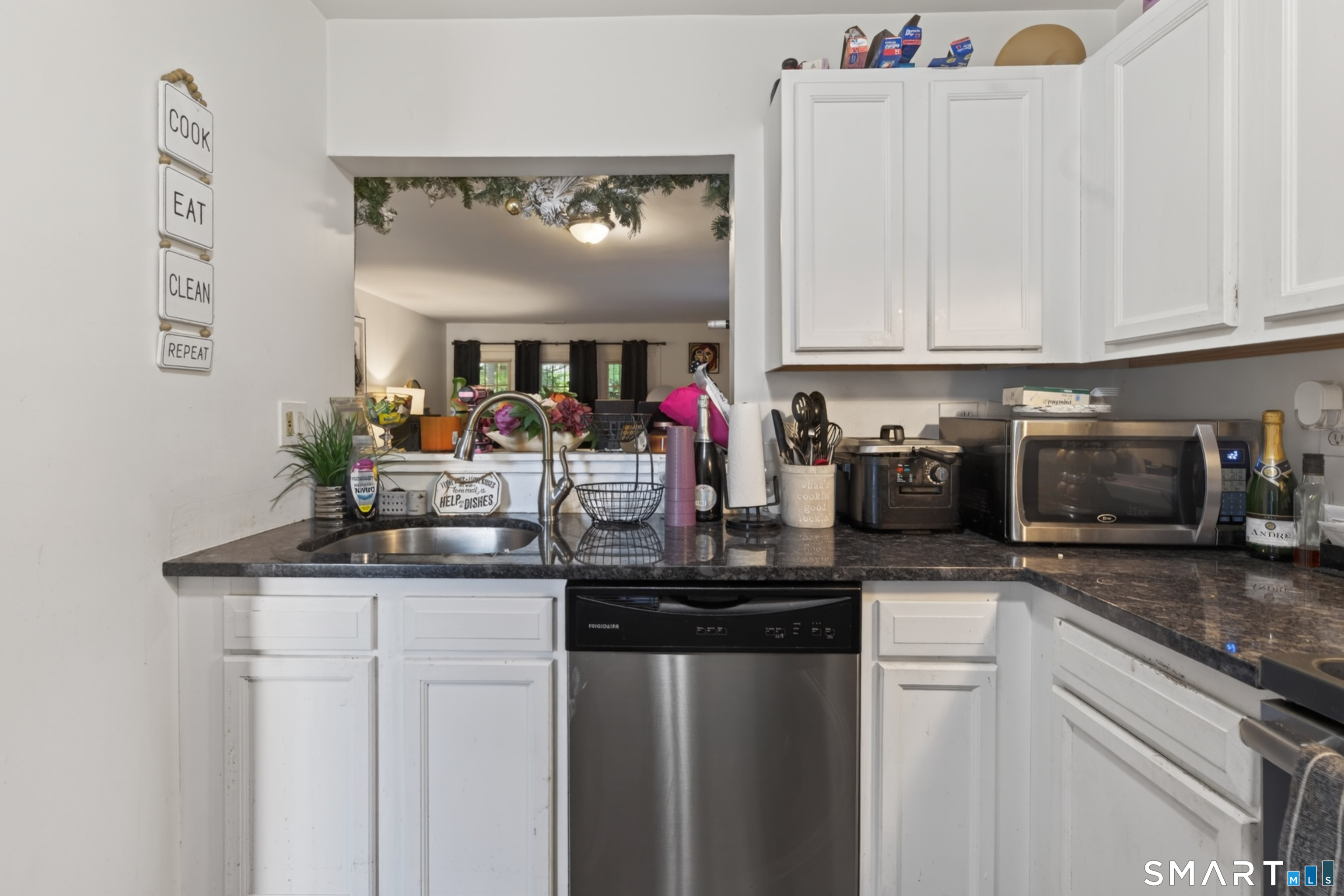 1425 Quinnipiac Avenue New Haven CT 06513
