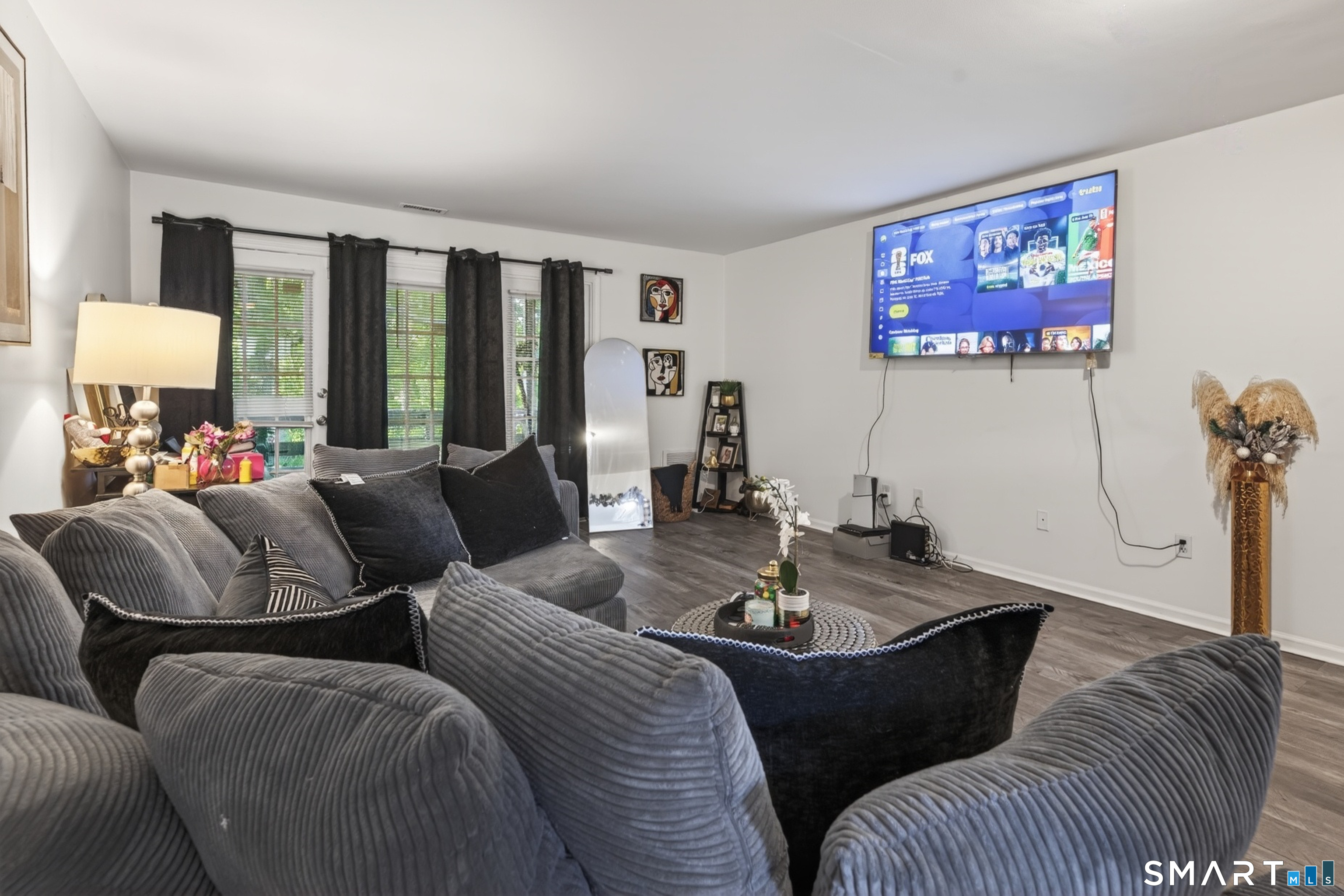 1425 Quinnipiac Avenue New Haven CT 06513