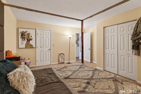 1425 Quinnipiac Avenue New Haven CT 06513