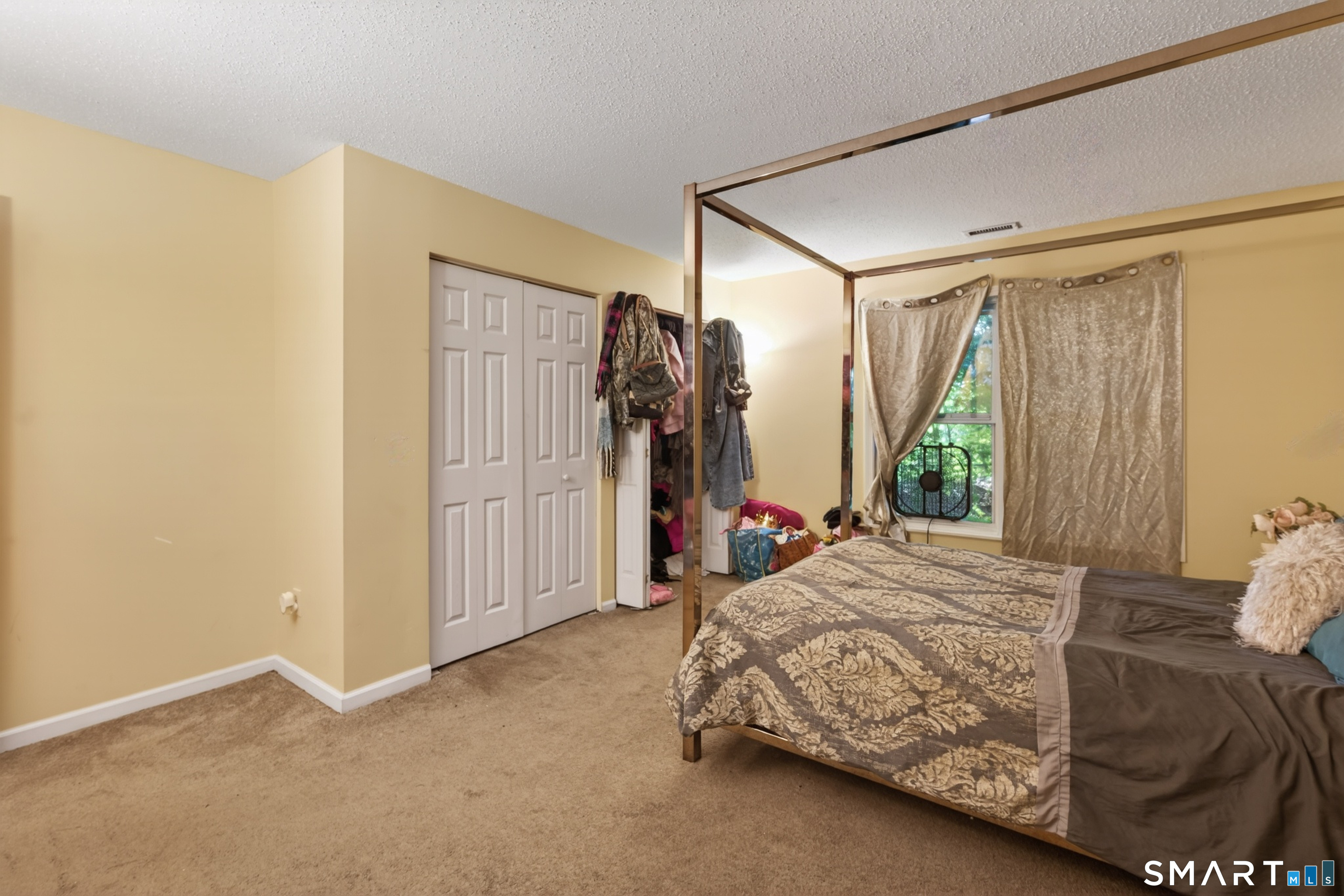 1425 Quinnipiac Avenue New Haven CT 06513