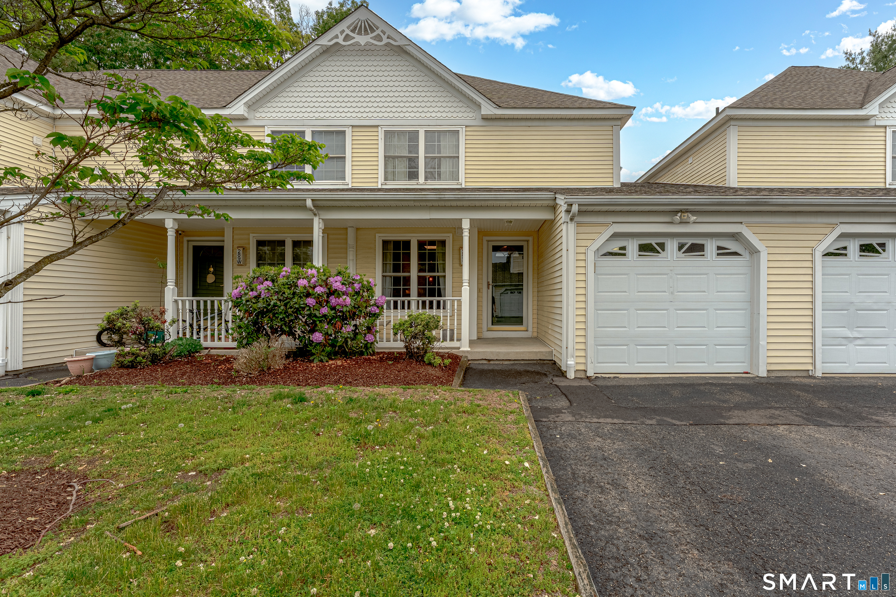 289 New Haven Avenue Milford CT 06460