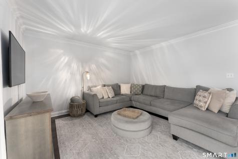 289 New Haven Avenue Milford CT 06460