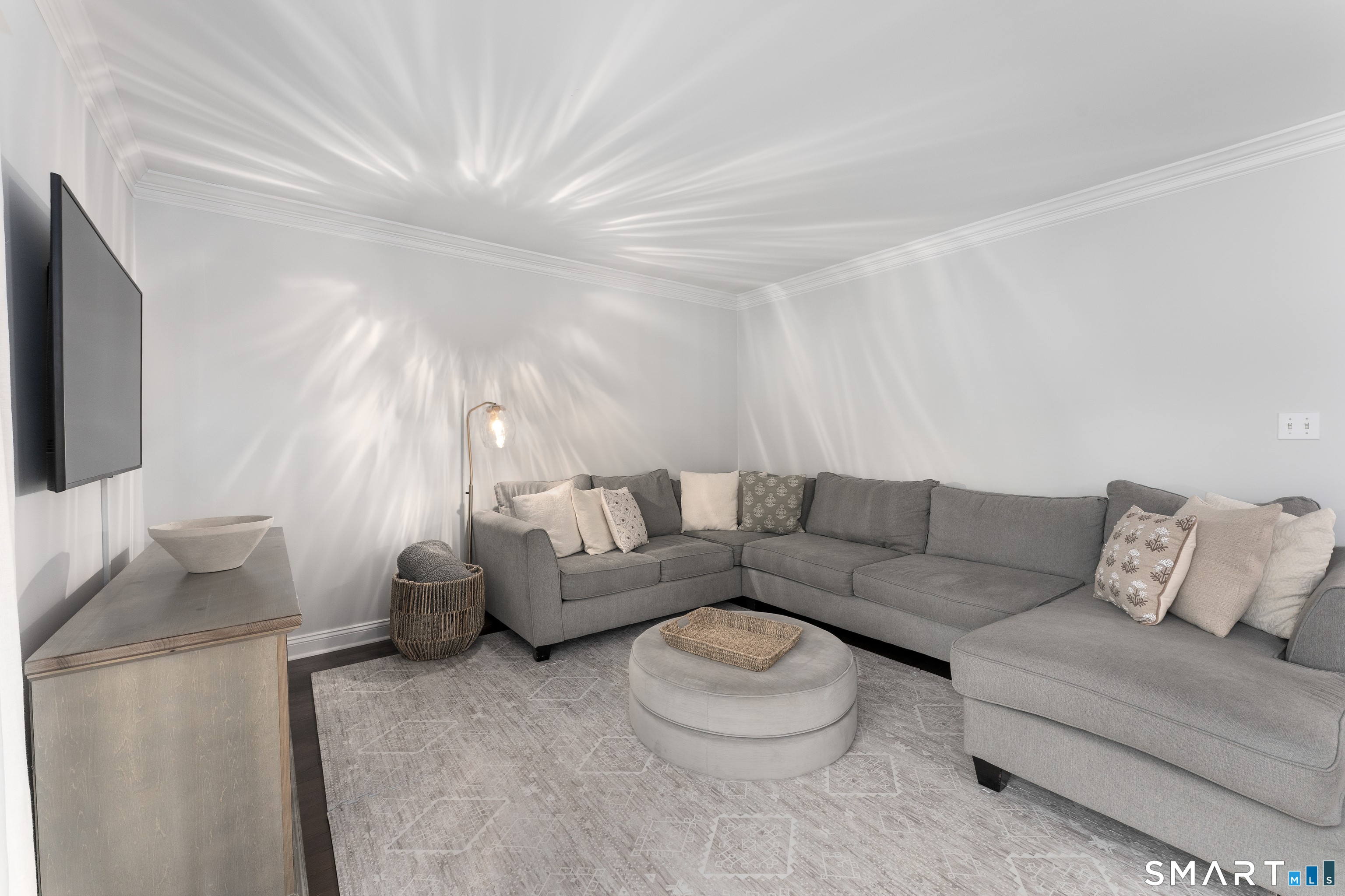 289 New Haven Avenue Milford CT 06460