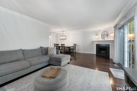 289 New Haven Avenue Milford CT 06460